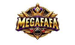 LOGO daftar wild west gold slot